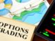 Options Trading
