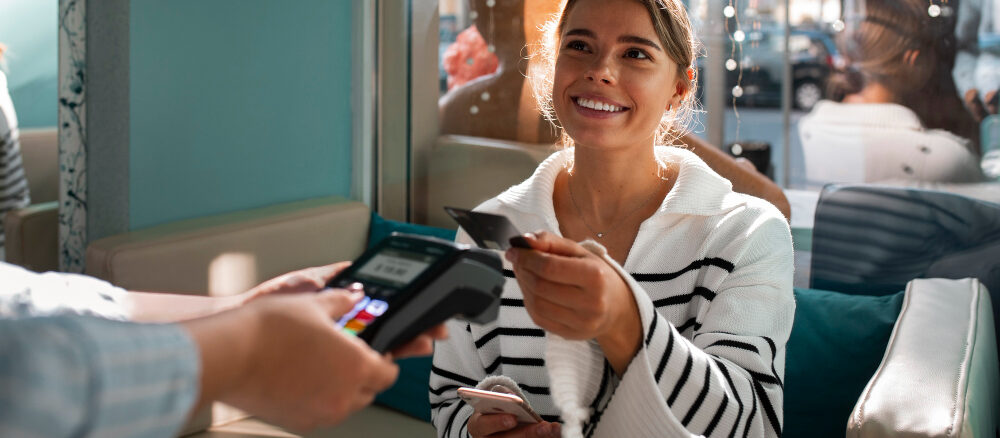 Freepik Pay As You Like, business rules engine
