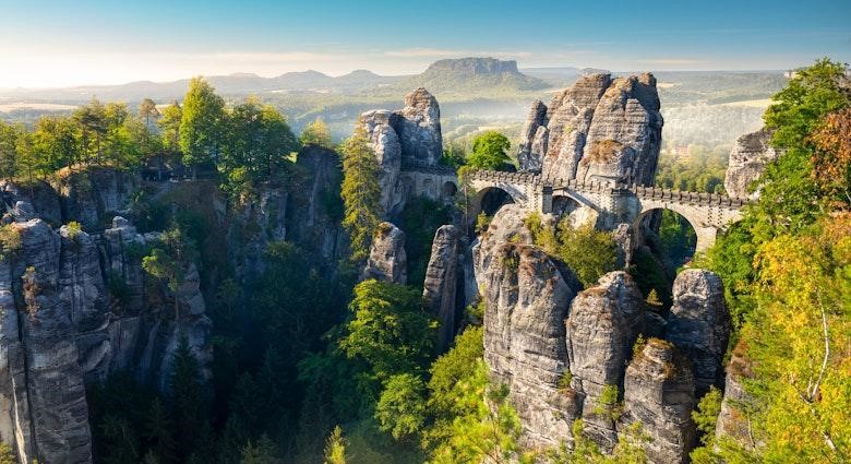 Germany Visa Photo Requirements
