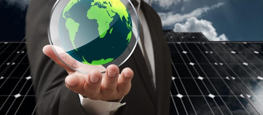 Get to Know the Energy-Saving Technologies That Benefit Property Owners Property Owners, The City of Brotherly Love