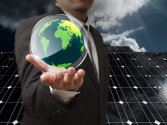 Property Owners, The City of Brotherly Love