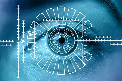 Identity Verification Methods to Counter Fraud Identity Verification Methods to Counter Fraud