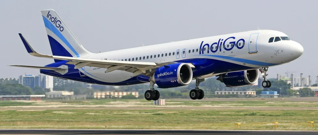 flight from Bhubaneswar to Abu Dhabi flight from Bhubaneswar to Abu Dhabi