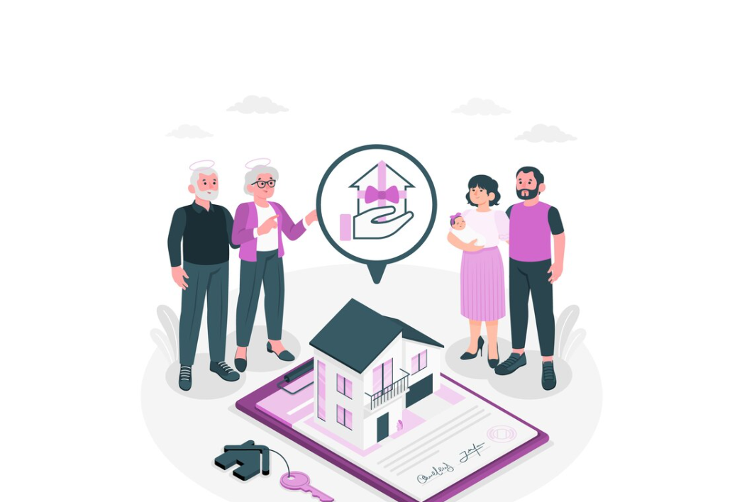 Life Cover and Term Plans Having life cover as part of your sound financial plan remains crucial. In the present financial scenarios, term