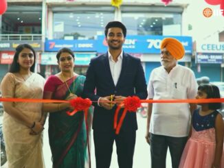 MSME AI Anthem - IIFL Finance (2)