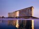Mövenpick Resort Al Marjan Island, RAK, real estate sector growth in the UAE
