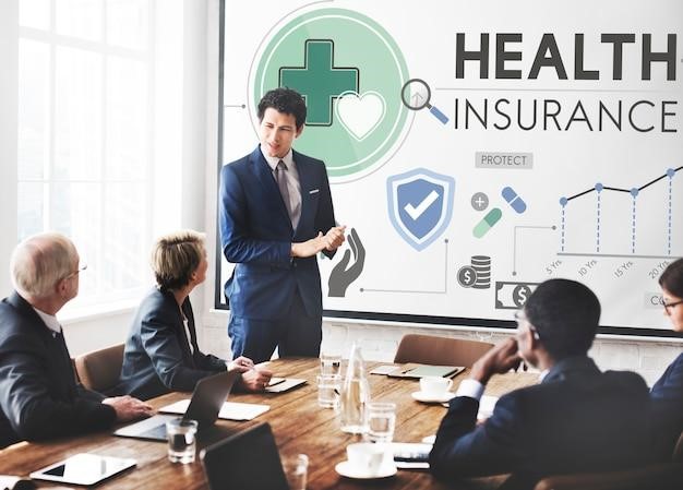medical insurance policy