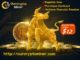 OurCryptoMiner