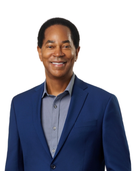 P&G Appoints Craig Arnold to Board of Directors