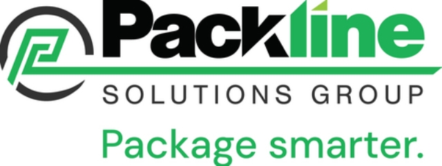 Packline USA Rebrands as Packline Solutions Group, Signaling a New Era in Integrated Packaging Systems