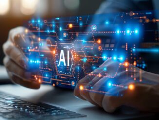 Public Relations in Saudi Arabia, Emotionally Intelligent AI Agents