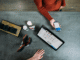 PoS System, Brand Success in 2025, How Businesses Can Recover