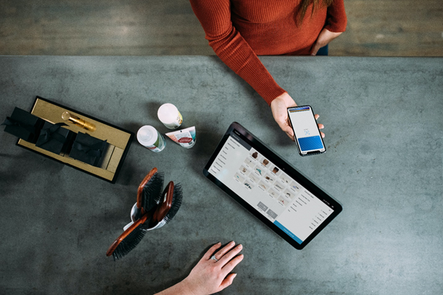 PoS System PoS System, Brand Success in 2025, How Businesses Can Recover