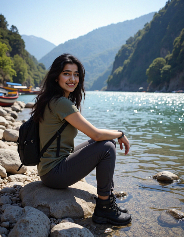 Radhika Subramaniam image 03
