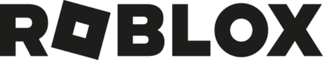 Roblox Appoints Naveen Chopra as Chief Financial Officer
