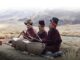 Royal Enfield x UNESCO’s ‘The Great Himalayan Exploration, Travel Expert