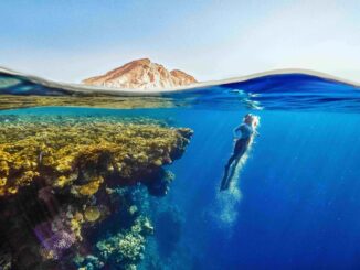 Saudi Arabia, vist Saudi Arabia, travel Saudi Arabia