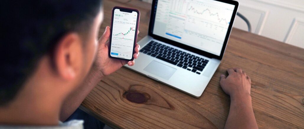 Should You Consider Device Buyback Should You Consider Device Buyback, Kubernetes Security Best Practices, Emerging Job Titles, New Business Website