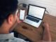 Should You Consider Device Buyback, Kubernetes Security Best Practices, Emerging Job Titles, New Business Website