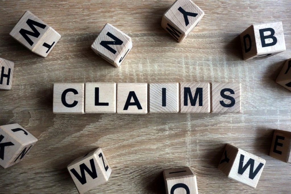 The Challenges That May Arise in a DUI Accident Claim