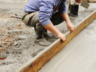 Three Blue-Collar Roles Poised for Success in 2025