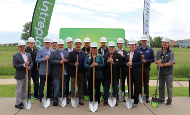 Town of Frederick to Join Intrepid Fiber Networks’ Open-Access Broadband Expansion