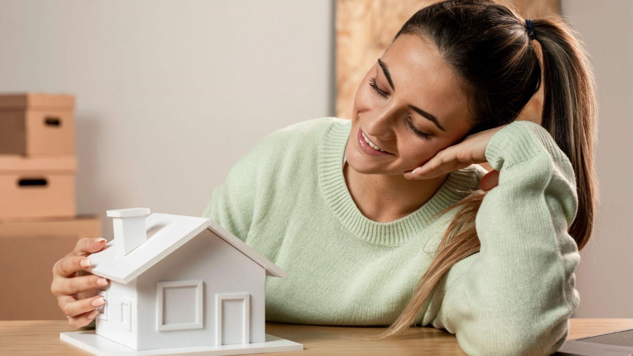 Home Loan Eligibility Calculator