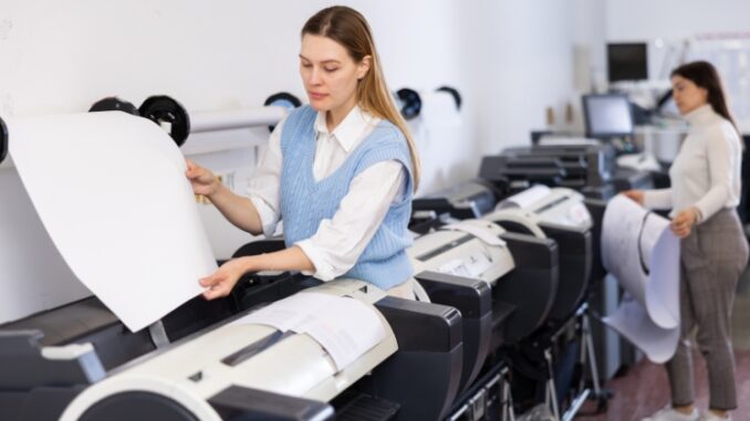 UV DTF technology, An In-Depth Guide to Cutting-Edge DTF Printing Solutions, benefits of Global Print On Demand