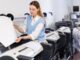 An In-Depth Guide to Cutting-Edge DTF Printing Solutions