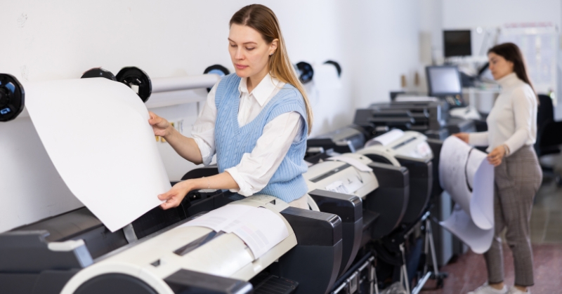 anin-depthguidetocutting-edgedtfprintingsolutions An In-Depth Guide to Cutting-Edge DTF Printing Solutions, benefits of Global Print On Demand