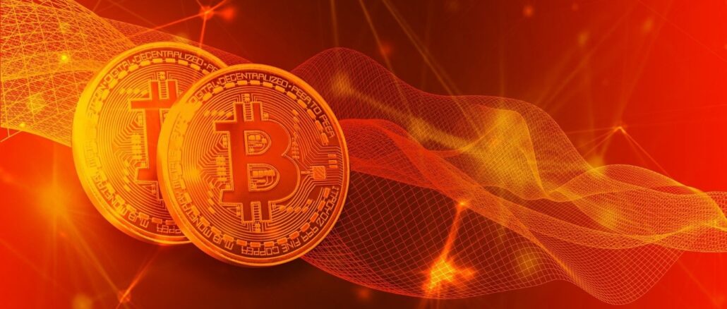 bitcoin, bitcoin trading