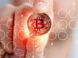 bitcoin, cloud mining services