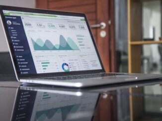 content creator, Customer Experience, VPN service