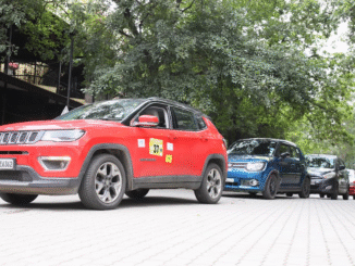 cars, vehicle exports