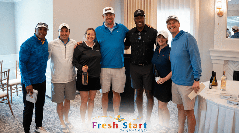 chicago-celebrity-golf-classic-2025 chicago-celebrity-golf-classic-2025 Jermaine Dye