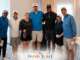 chicago-celebrity-golf-classic-2025 Jermaine Dye