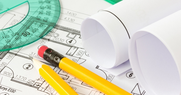 creatingperfecthomeswithdetaileddesignschematics Creating Perfect Homes