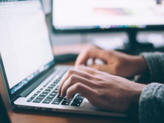 business website, Find the best Digital Marketing Courses in London, Delivery Software, Insurance Software, App Developers in Houston, digital marketing expert, Scaling Data Center Networks, business name matters