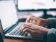 business website, Find the best Digital Marketing Courses in London