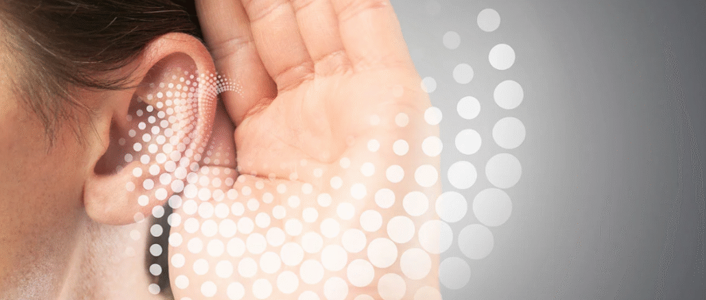 hearing aid Hearing Aids