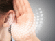 Hearing Aids