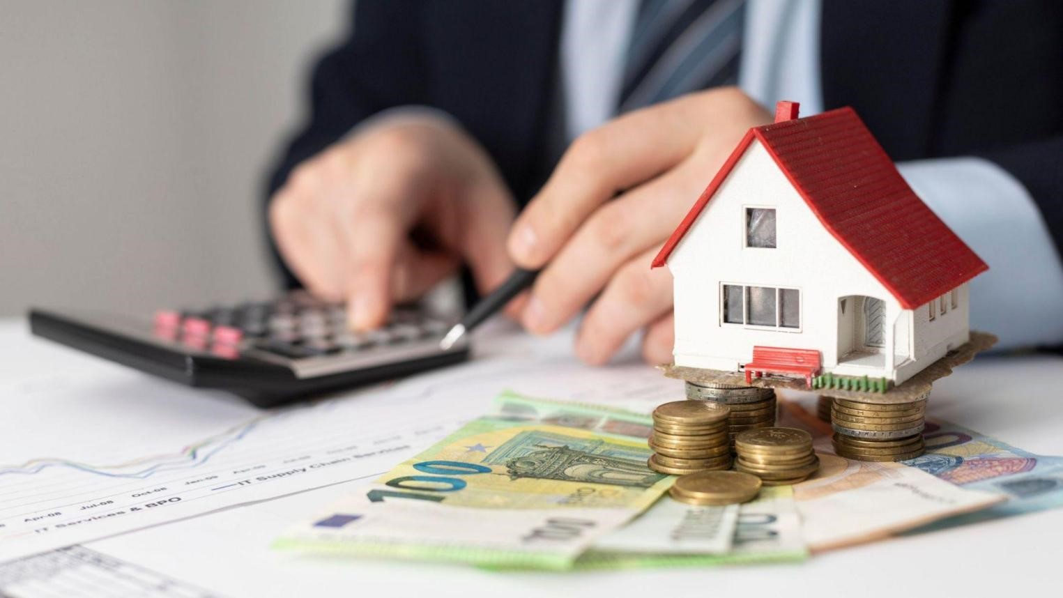 Securing a home loan in India requires careful planning and preparation. By understanding the eligibility criteria,