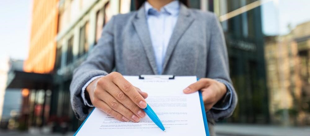 how to register Register a Company in India