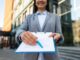 Register a Company in India