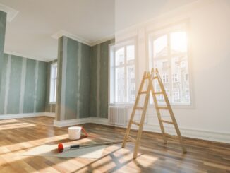 How Fine Restoration Simplifies the Restoration Process