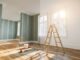 How Fine Restoration Simplifies the Restoration Process