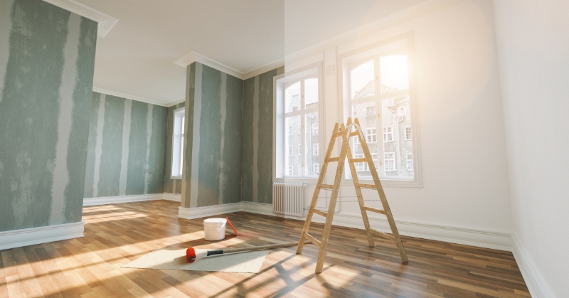 howfinerestorationsimplifiestherestorationprocess How Fine Restoration Simplifies the Restoration Process
