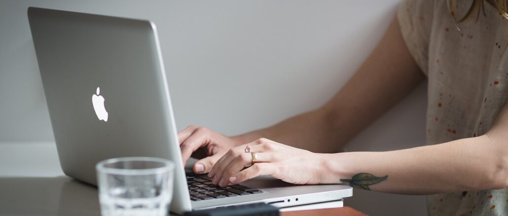laptop-2562361_1280 Essential Online Survey Software Tools,