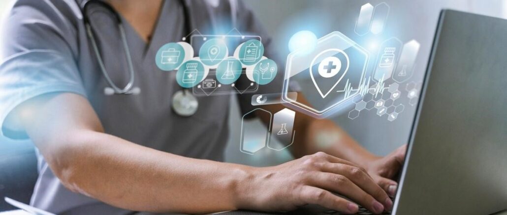 medical translation support medical translation support