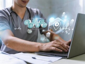 medical translation support, Data Annotation Partners, The Best US Cities For Business, SME productivity